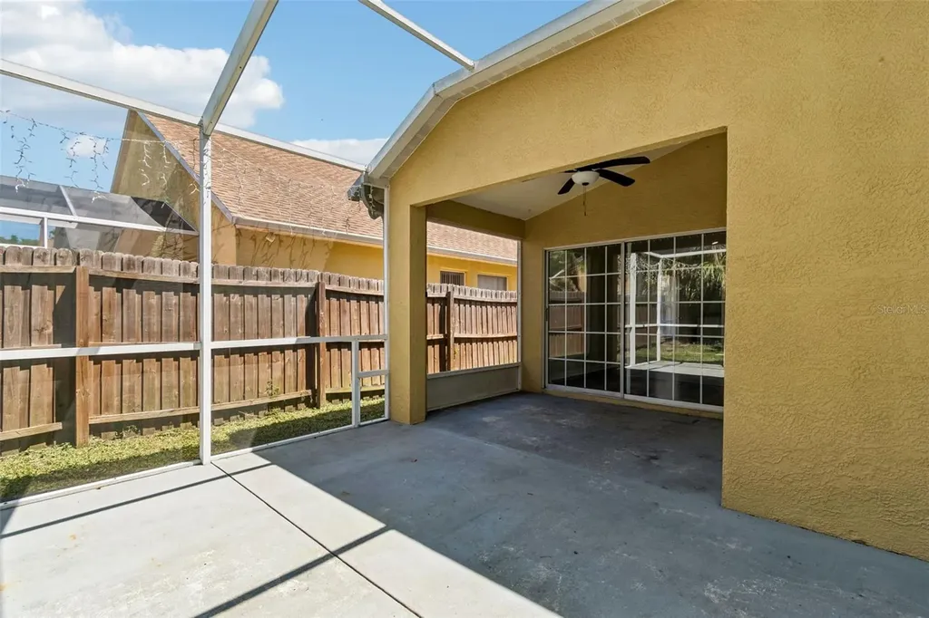 1229 Crimson Clover Lane Wesley Chapel FL 33543