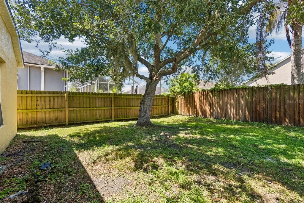 1229 Crimson Clover Lane Wesley Chapel FL 33543