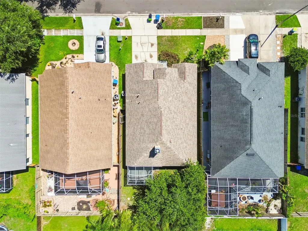 1229 Crimson Clover Lane Wesley Chapel FL 33543