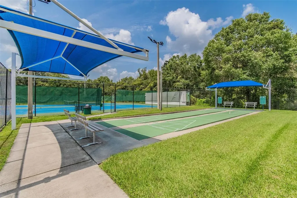 1229 Crimson Clover Lane Wesley Chapel FL 33543