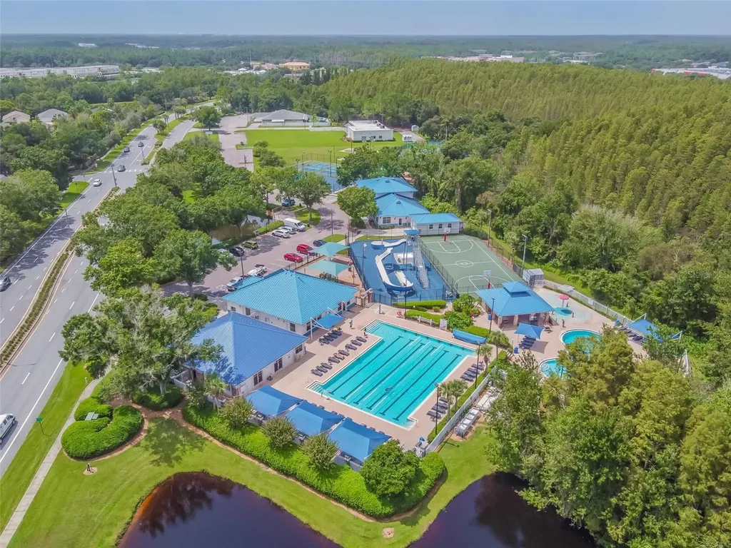 1229 Crimson Clover Lane Wesley Chapel FL 33543