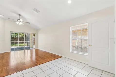 1229 Crimson Clover Lane Wesley Chapel FL 33543
