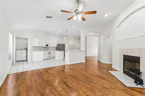 1229 Crimson Clover Lane Wesley Chapel FL 33543