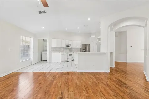 1229 Crimson Clover Lane Wesley Chapel FL 33543