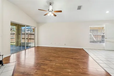 1229 Crimson Clover Lane Wesley Chapel FL 33543