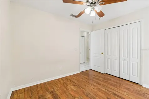 1229 Crimson Clover Lane Wesley Chapel FL 33543
