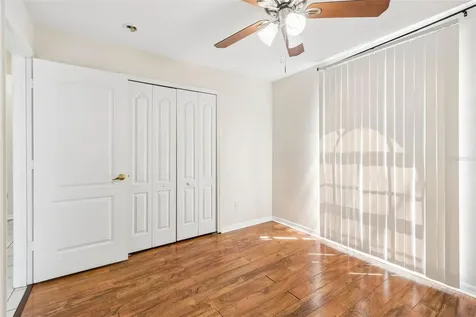 1229 Crimson Clover Lane Wesley Chapel FL 33543
