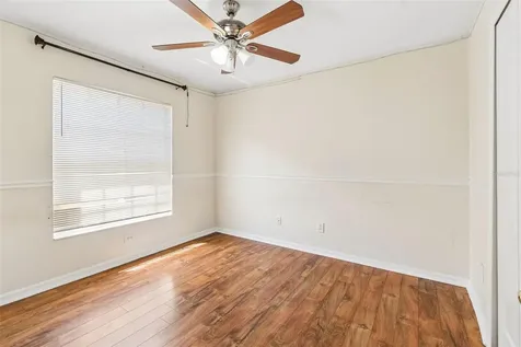 1229 Crimson Clover Lane Wesley Chapel FL 33543