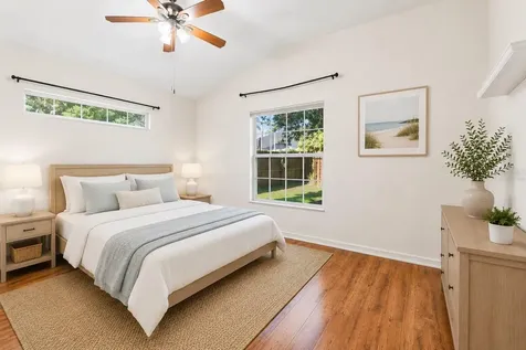 1229 Crimson Clover Lane Wesley Chapel FL 33543