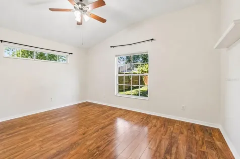 1229 Crimson Clover Lane Wesley Chapel FL 33543