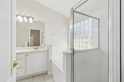 1229 Crimson Clover Lane Wesley Chapel FL 33543
