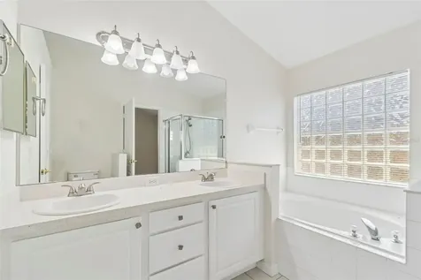 1229 Crimson Clover Lane Wesley Chapel FL 33543