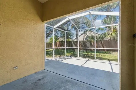 1229 Crimson Clover Lane Wesley Chapel FL 33543