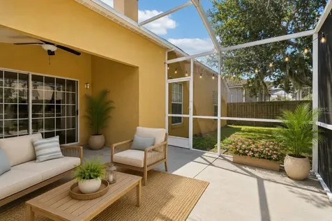 1229 Crimson Clover Lane Wesley Chapel FL 33543