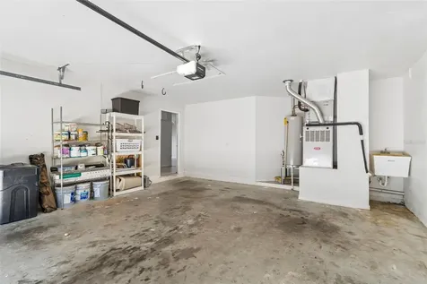 1229 Crimson Clover Lane Wesley Chapel FL 33543