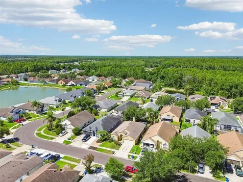 1229 Crimson Clover Lane Wesley Chapel FL 33543