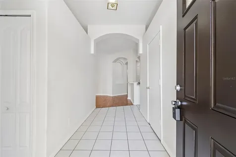 1229 Crimson Clover Lane Wesley Chapel FL 33543