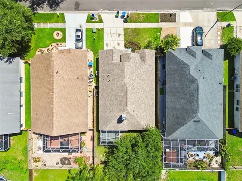 1229 Crimson Clover Lane Wesley Chapel FL 33543