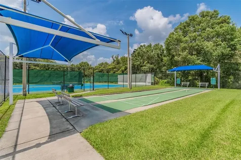 1229 Crimson Clover Lane Wesley Chapel FL 33543