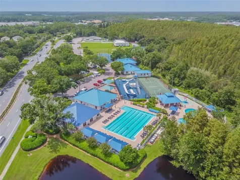 1229 Crimson Clover Lane Wesley Chapel FL 33543
