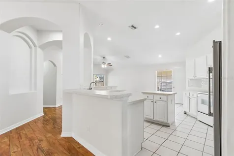 1229 Crimson Clover Lane Wesley Chapel FL 33543