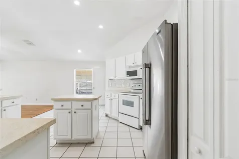 1229 Crimson Clover Lane Wesley Chapel FL 33543