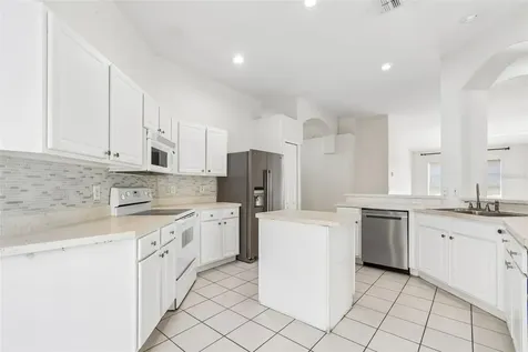 1229 Crimson Clover Lane Wesley Chapel FL 33543