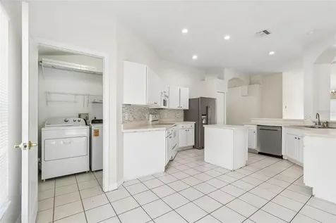 1229 Crimson Clover Lane Wesley Chapel FL 33543