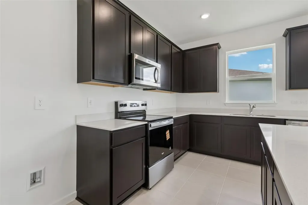 11243 Sycamore Glen Loop Thonotosassa FL 33592
