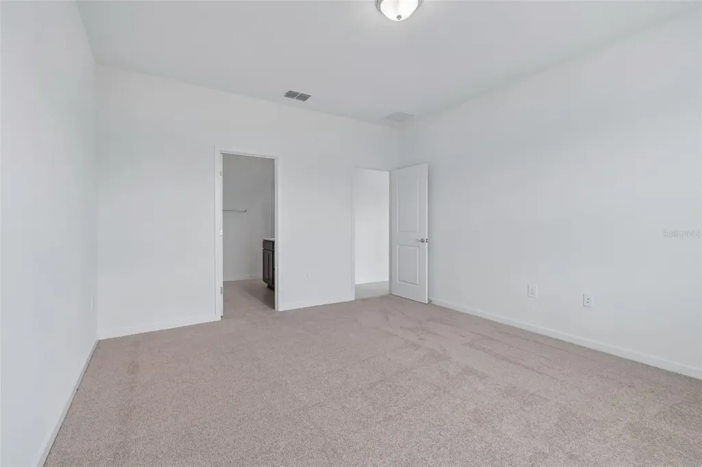 11243 Sycamore Glen Loop Thonotosassa FL 33592