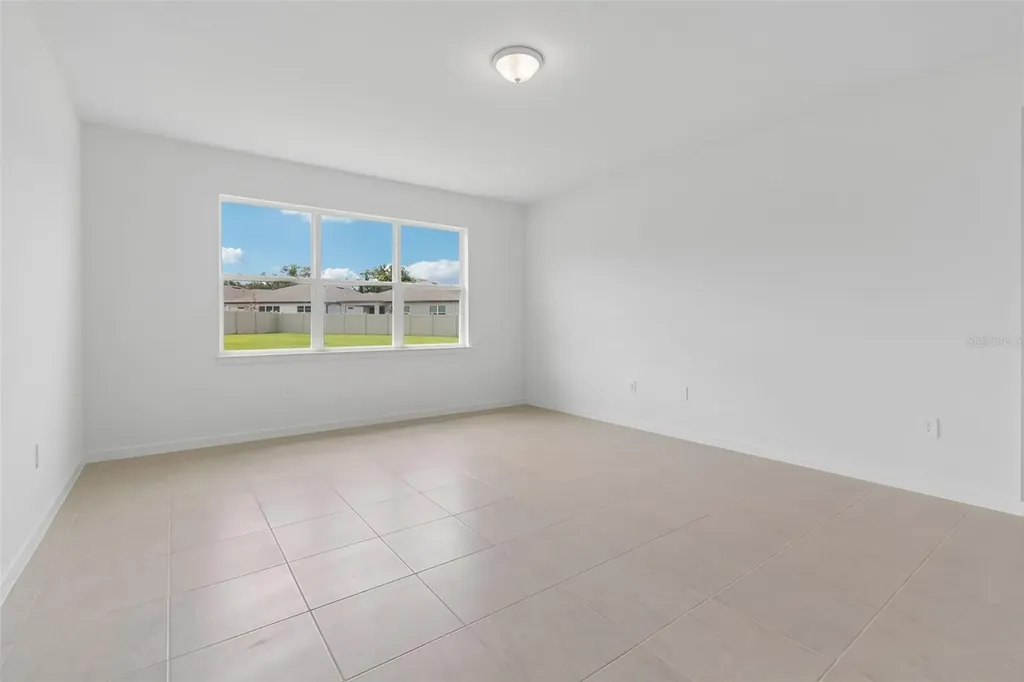 11243 Sycamore Glen Loop Thonotosassa FL 33592
