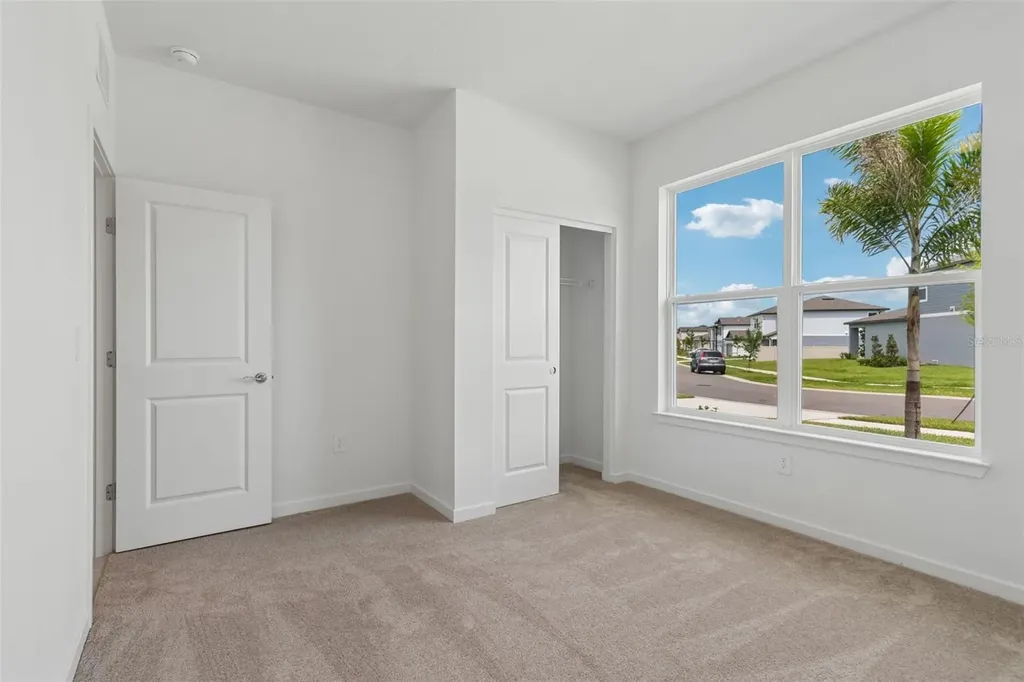 11243 Sycamore Glen Loop Thonotosassa FL 33592