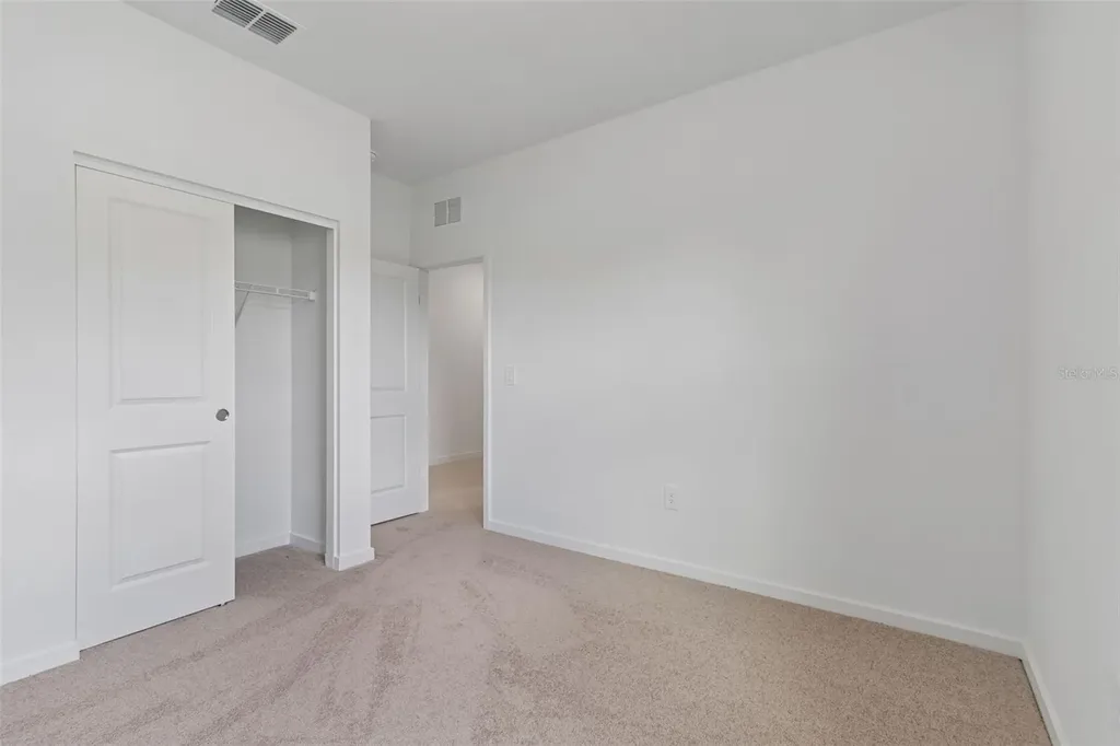 11243 Sycamore Glen Loop Thonotosassa FL 33592