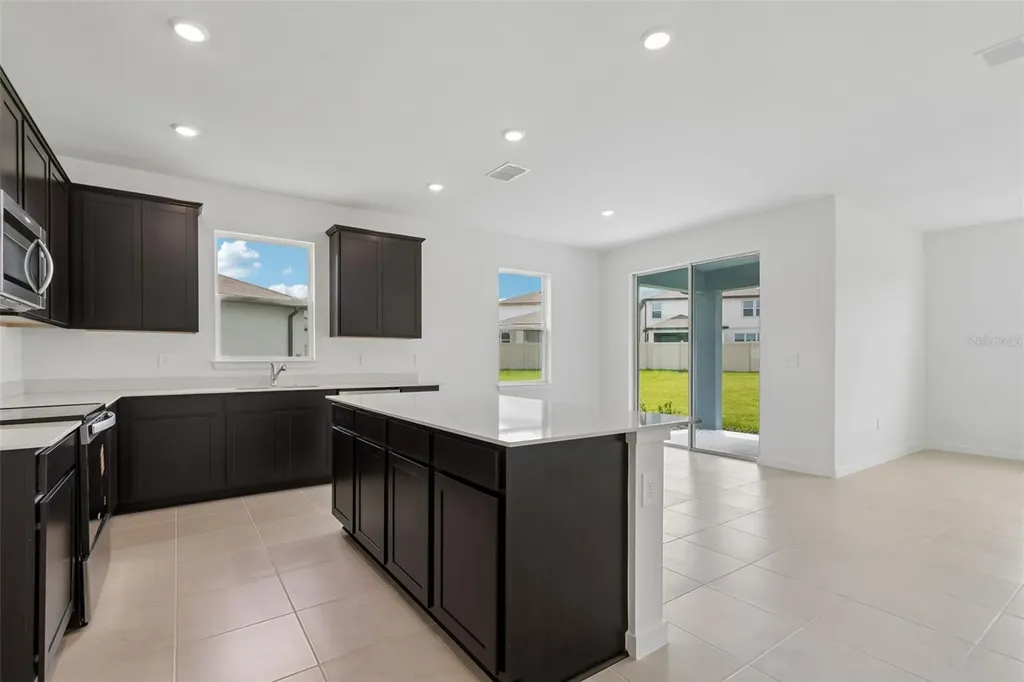 11243 Sycamore Glen Loop Thonotosassa FL 33592