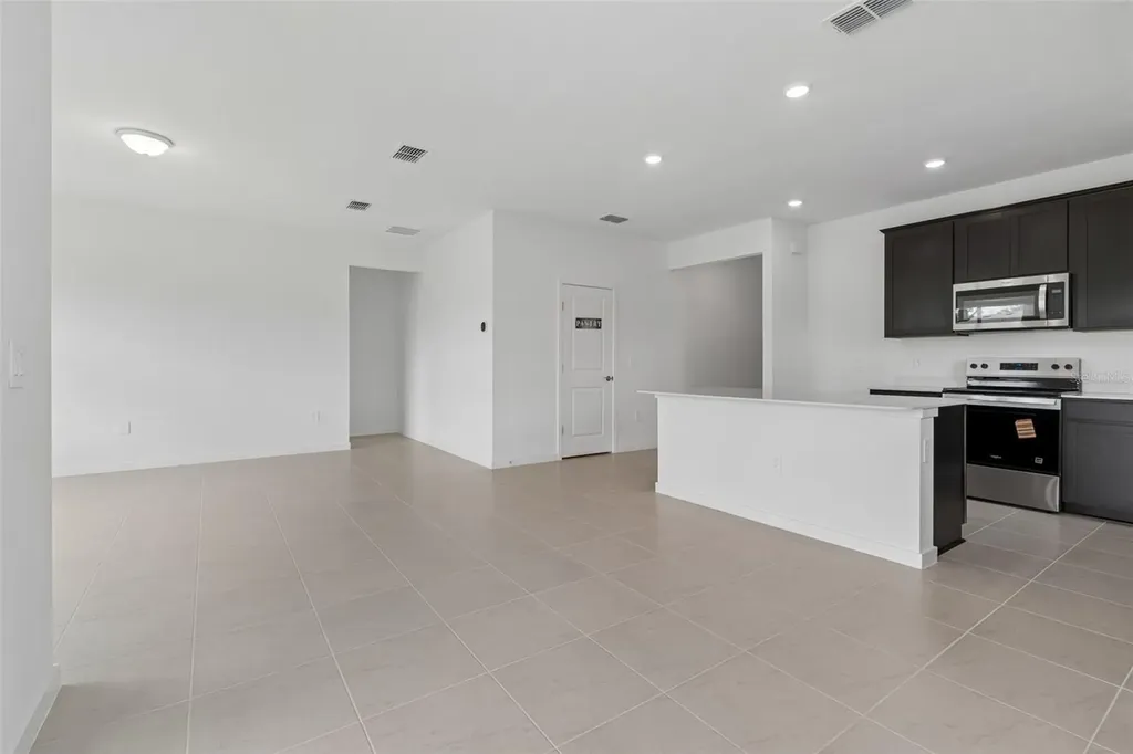 11243 Sycamore Glen Loop Thonotosassa FL 33592