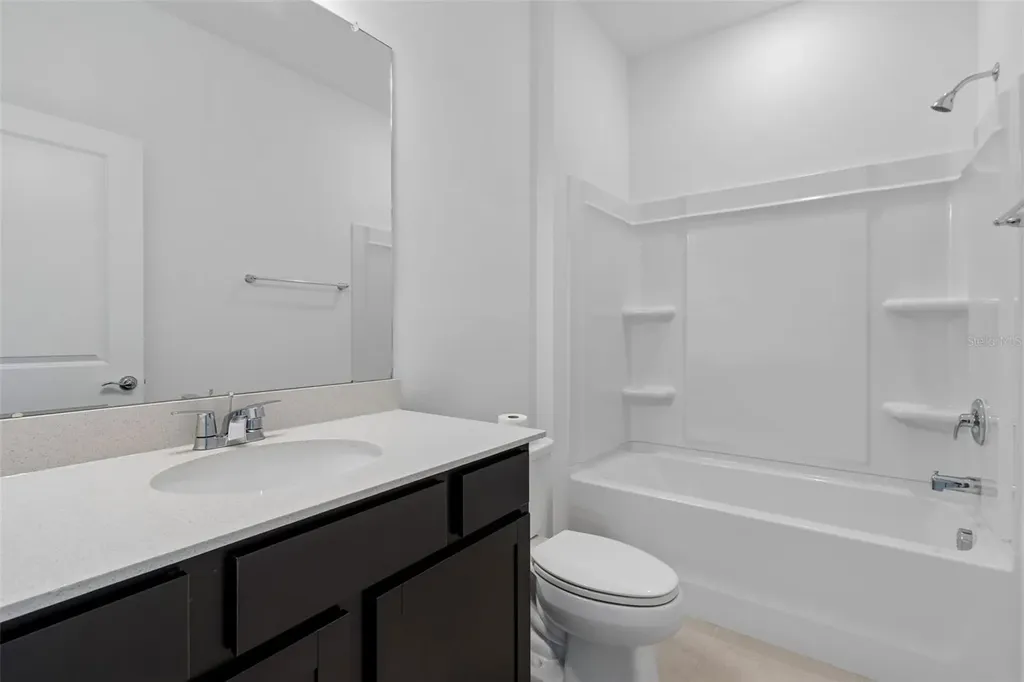 11243 Sycamore Glen Loop Thonotosassa FL 33592