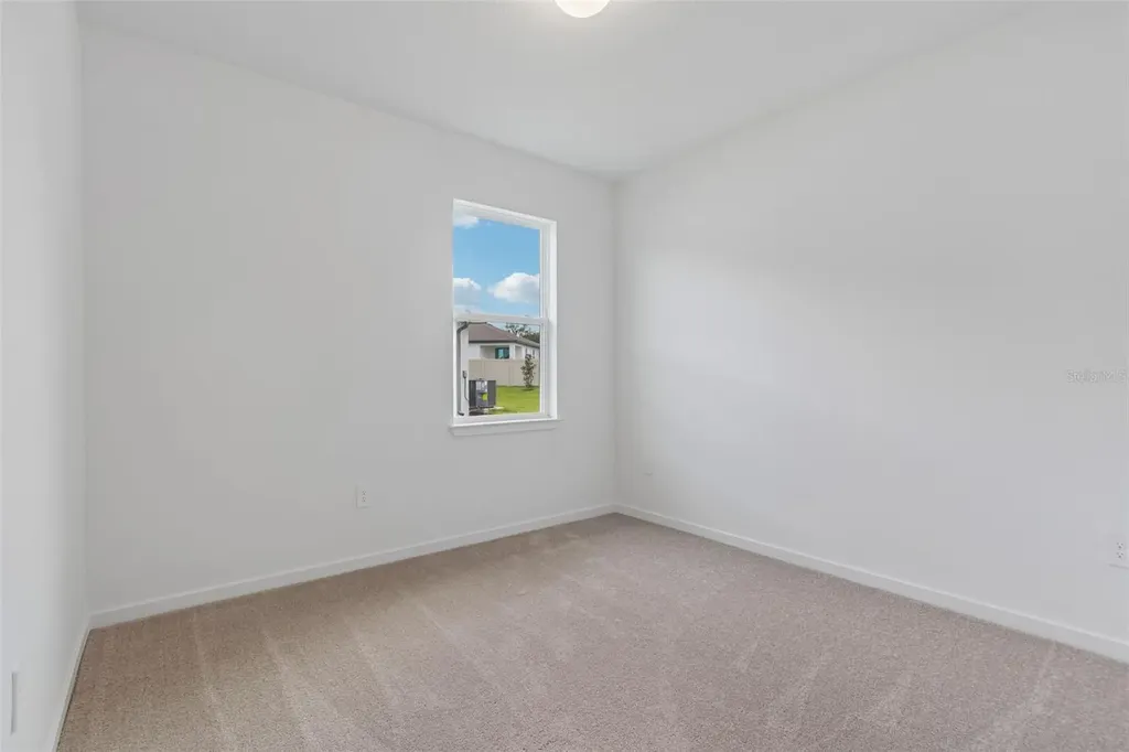 11243 Sycamore Glen Loop Thonotosassa FL 33592