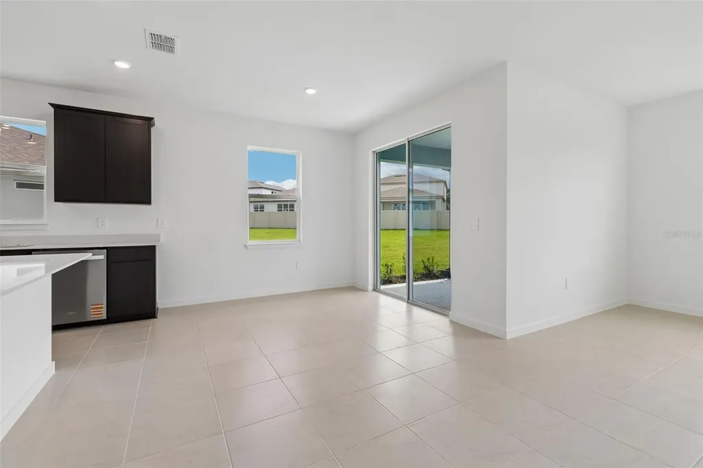 11243 Sycamore Glen Loop Thonotosassa FL 33592