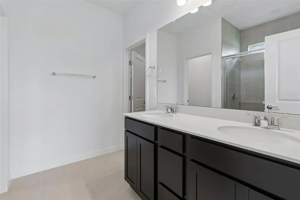 11243 Sycamore Glen Loop Thonotosassa FL 33592