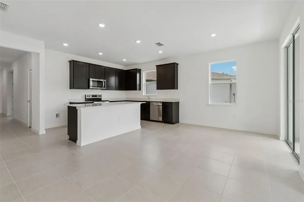 11243 Sycamore Glen Loop Thonotosassa FL 33592