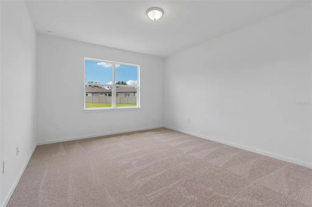 11243 Sycamore Glen Loop Thonotosassa FL 33592