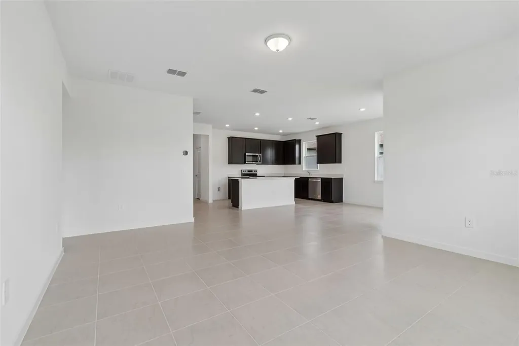 11243 Sycamore Glen Loop Thonotosassa FL 33592