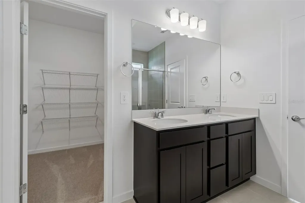 11243 Sycamore Glen Loop Thonotosassa FL 33592