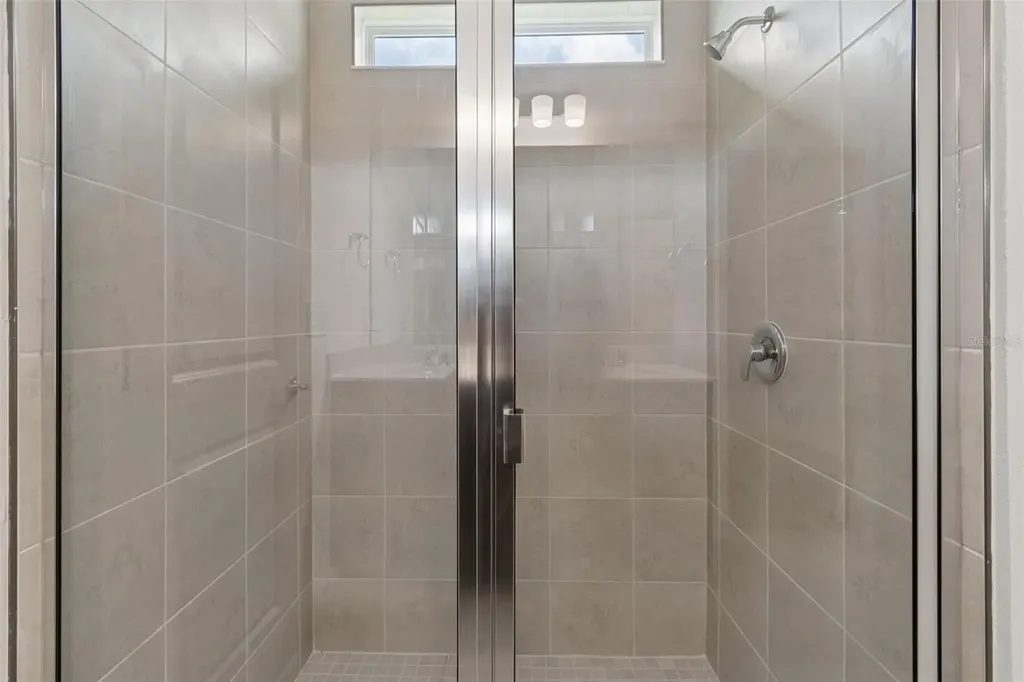 11243 Sycamore Glen Loop Thonotosassa FL 33592