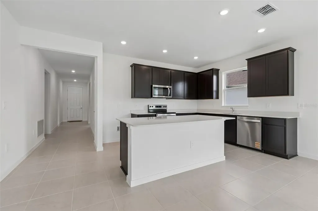 11243 Sycamore Glen Loop Thonotosassa FL 33592