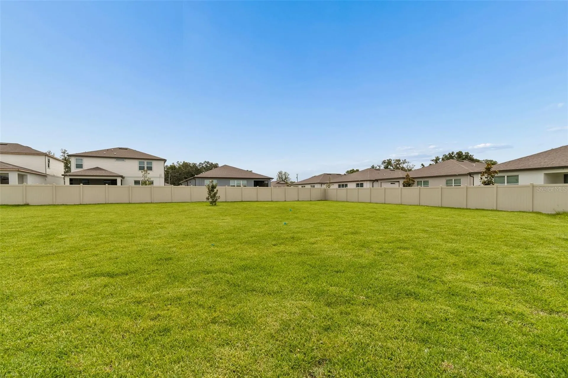 11243 Sycamore Glen Loop Thonotosassa FL 33592