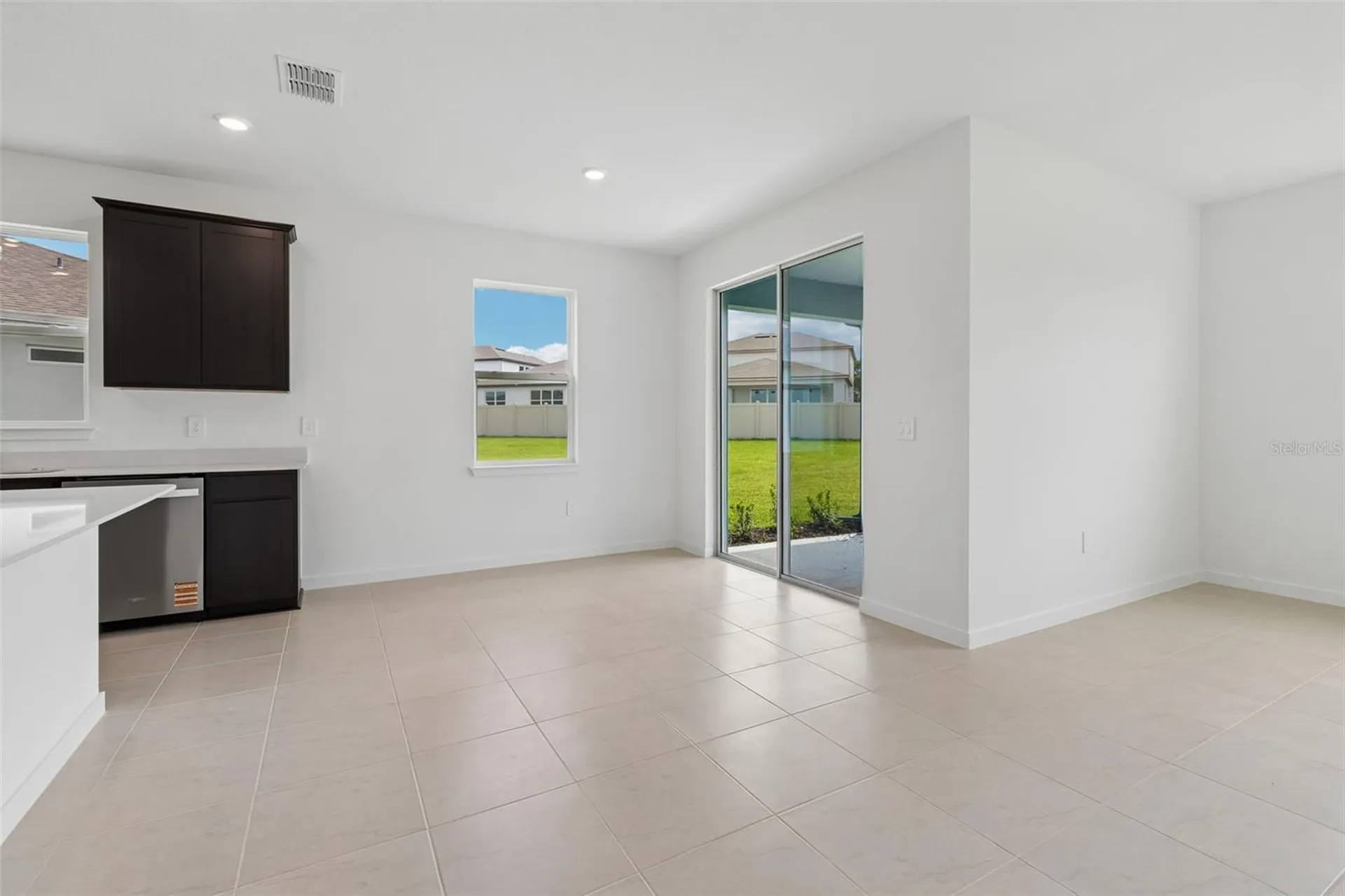 11243 Sycamore Glen Loop Thonotosassa FL 33592