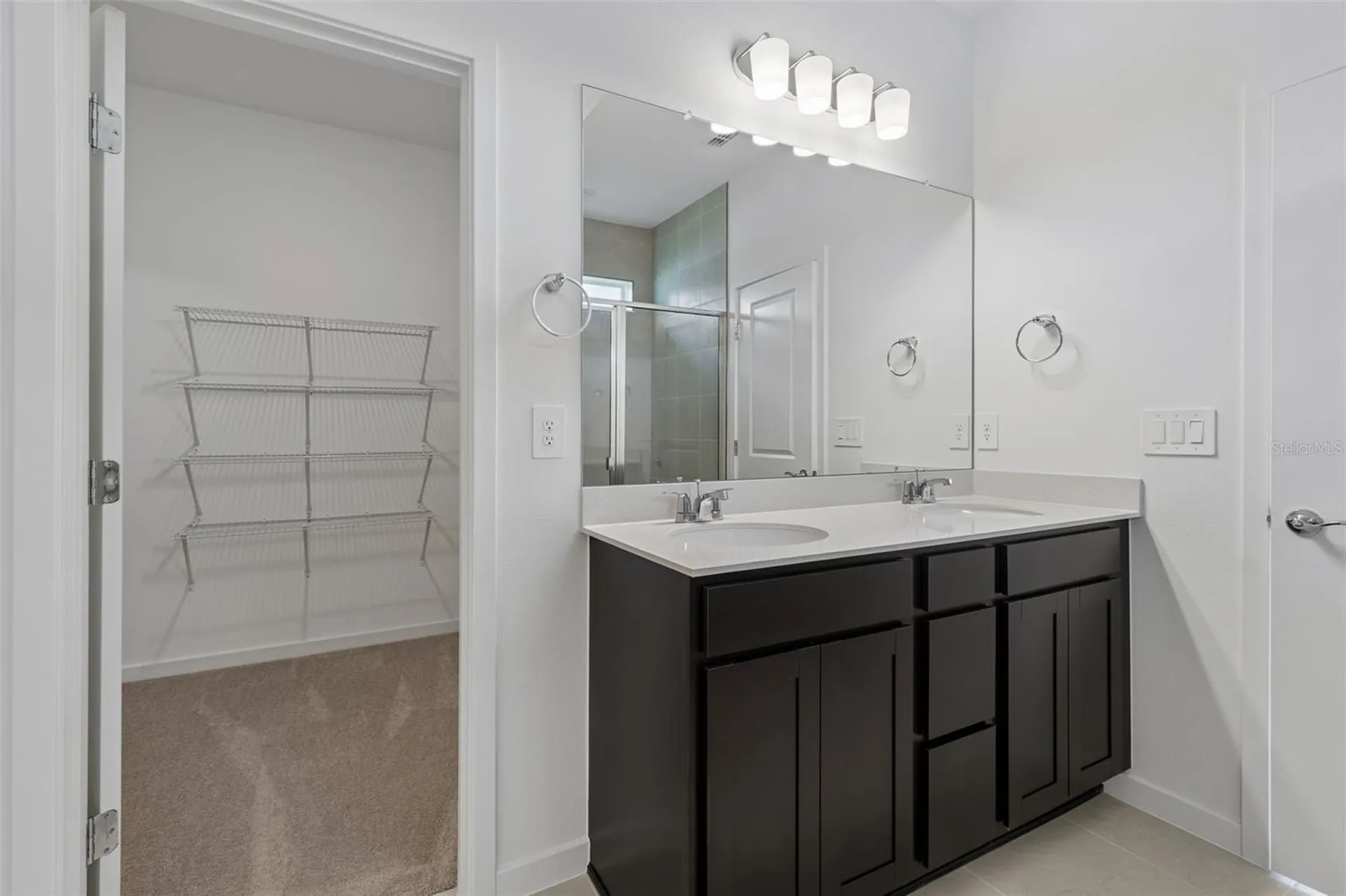 11243 Sycamore Glen Loop Thonotosassa FL 33592