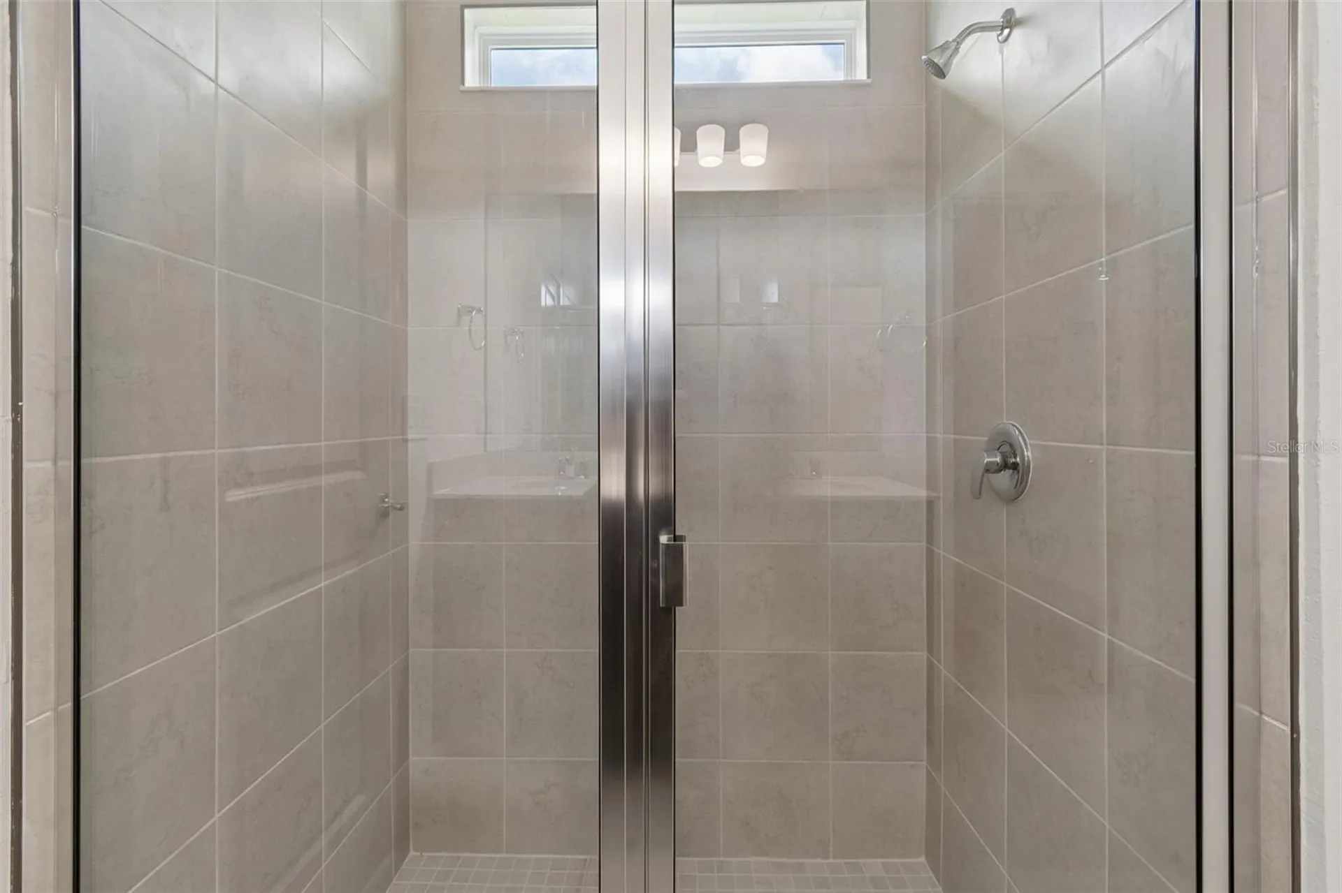 11243 Sycamore Glen Loop Thonotosassa FL 33592
