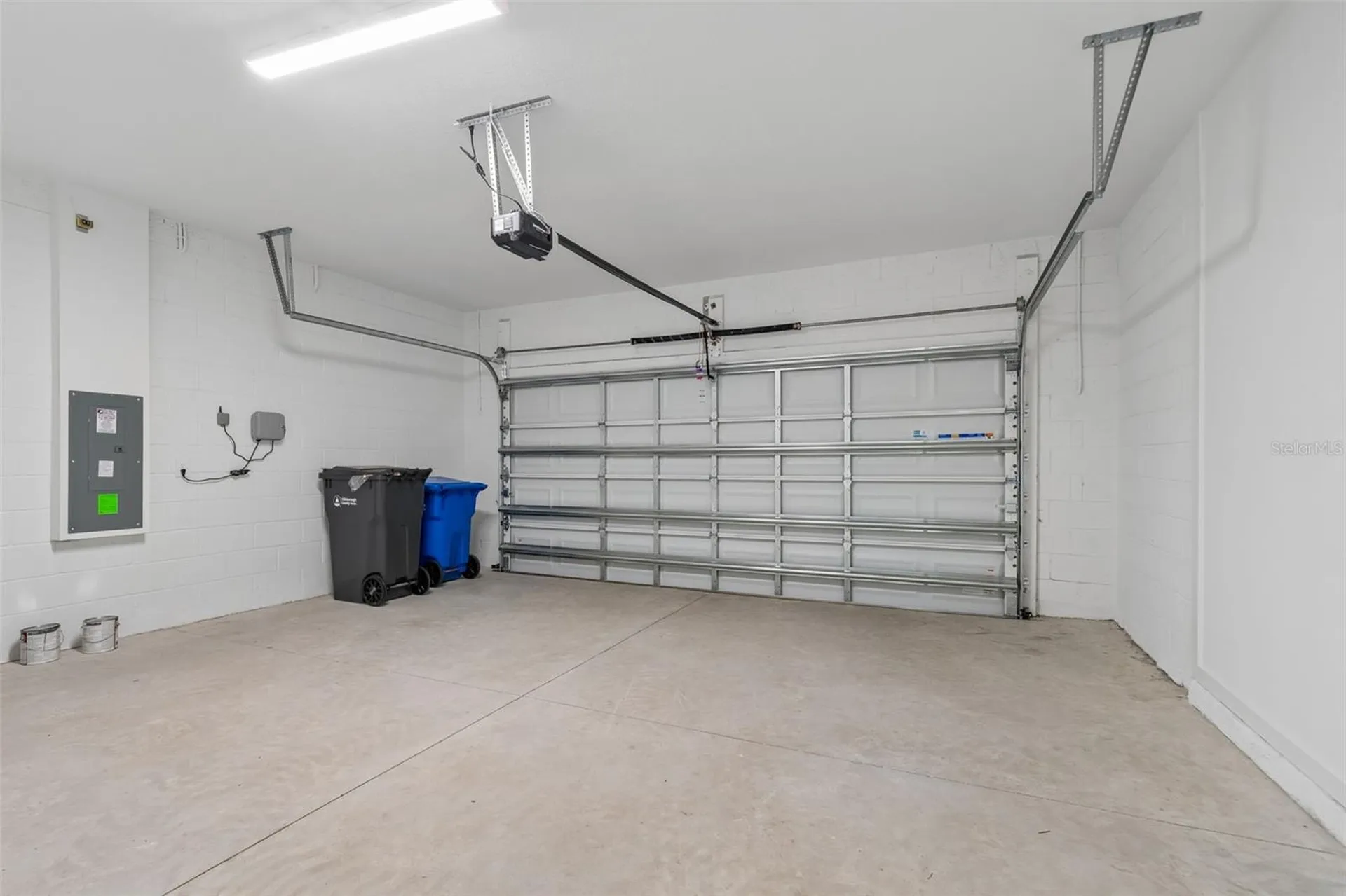 11243 Sycamore Glen Loop Thonotosassa FL 33592